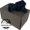 MAP Sensor Jeep Grand Cherokee 5,7 V8